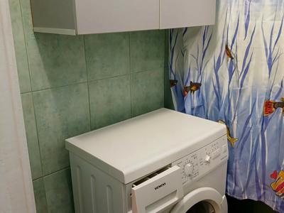 квартира по адресу Вадима Гетьмана ул., 46