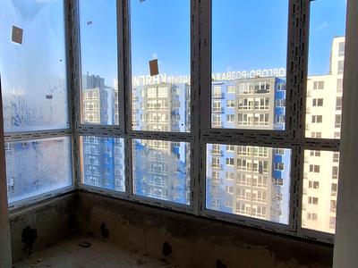 квартира за адресою Княгинин вул., 44