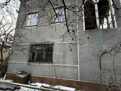 будинок за адресою лінія, 47