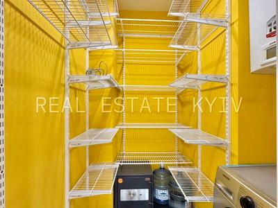 квартира за адресою Любомира Гузара просп. (Космонавта Комарова), 46-Б