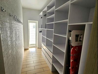 будинок за адресою Ярова, 7