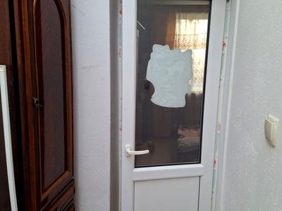 дом по адресу Ефима Геллера ул. (Жовтневої Революції)