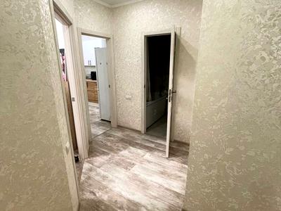 квартира по адресу Архитектора Старова ул., 4к