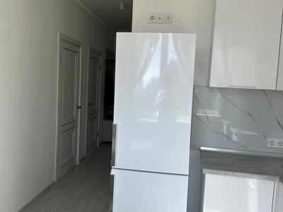 квартира по адресу Генуэзская ул., 3В