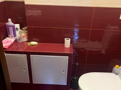 квартира по адресу Светлая ул., 3д