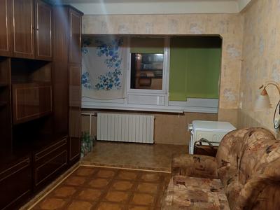квартира за адресою Кубанської України вул. (Маршала Жукова), 39-А