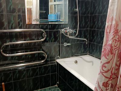 квартира за адресою Кубанської України вул. (Маршала Жукова), 39-А