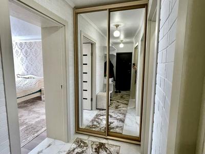 квартира за адресою Олега Бондаренка вул. (28-ї Армії), 12