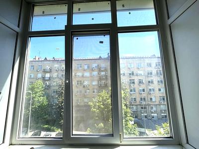 квартира за адресою Паньківська вул., 6