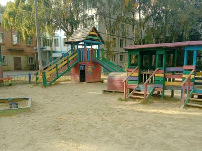 квартира по адресу Романа Атаманюка ул., 39