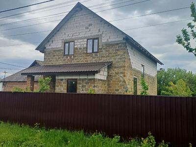 дом по адресу Защитников Украины ул., 41