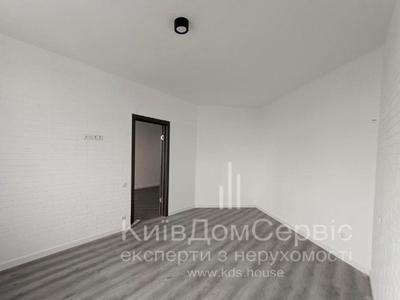 квартира за адресою Микільсько-Слобідська вул., 10