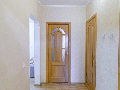 квартира за адресою Ревуцького вул., 7