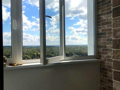 квартира за адресою Академіка Глушкова просп., 9-Є