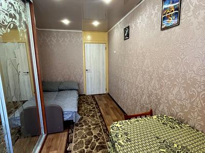 квартира за адресою Лермонтова, 16