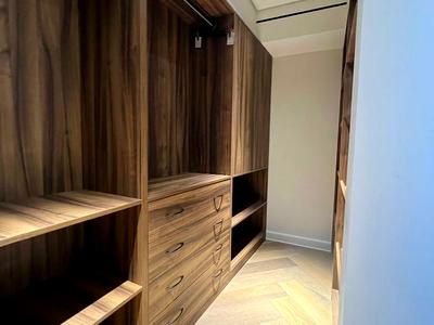 квартира за адресою Голосіївський просп. (40-річчя Жовтня), 60