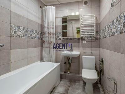 квартира за адресою Печерська вул., 24