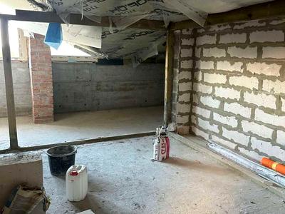 квартира по адресу Институтская ул., 67А