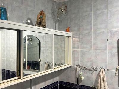 квартира за адресою Зелена вул., 130