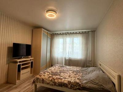 квартира за адресою Тростянецька вул., 7-В