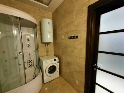 квартира за адресою Французский бульвар, 59