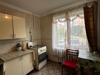 квартира по адресу Бровары, Аркадія Голуба ул. (Постишева), 1