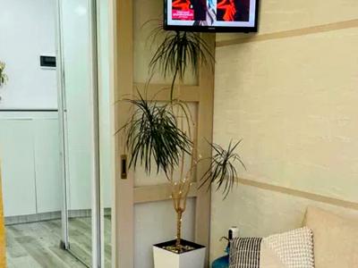 квартира за адресою Михайла Драгана вул., 22