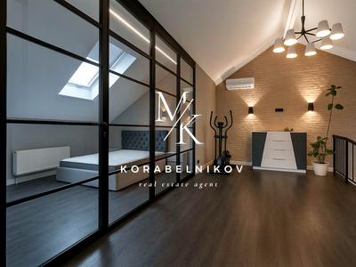будинок за адресою Рибальський провулок