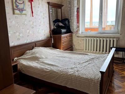 квартира за адресою Яблунська вул. (Кірова), 318а
