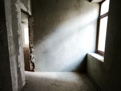 квартира по адресу Лукьяновская ул., 21-Б