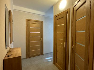 квартира за адресою Буслівська вул., 20