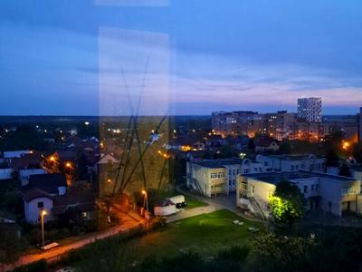 квартира за адресою Тараса Шевченка вул., 320