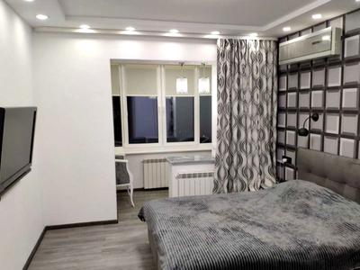 квартира за адресою Феофіла Яновського вул., 2