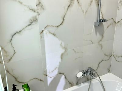 квартира за адресою Театральна вул., 5