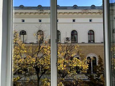 квартира за адресою Січових Стрільців вул. (), 10