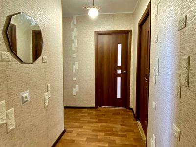 квартира по адресу Чукаріна В., 6