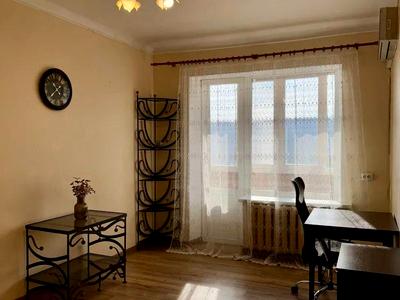квартира по адресу Голосеевский просп. (40-летия Октября), 74