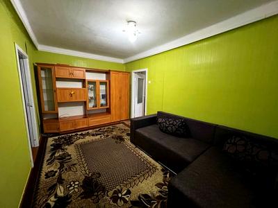квартира по адресу Энтузиастов ул., 45/1