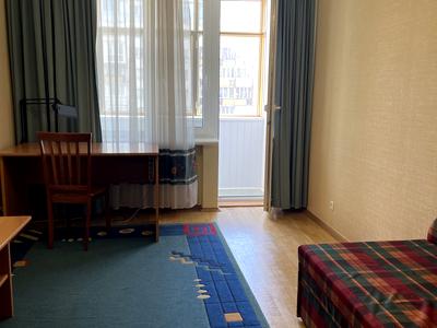 квартира за адресою Лесі Українки бульв., 24