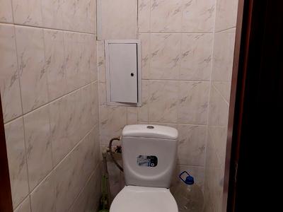 квартира по адресу Данилишиних ул., 7