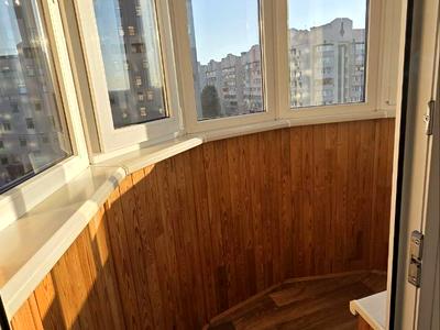 квартира по адресу Композитора Мейтуса ул., 4