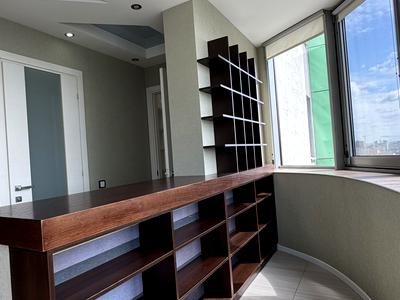 квартира за адресою Вишгородська вул., 45Б/1