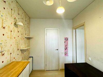квартира за адресою Білостоцький пров., 24