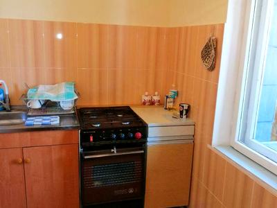 квартира за адресою Вірменська вул., 29