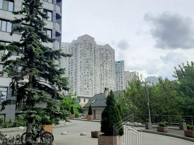 квартира за адресою Завальна вул., 10-Б