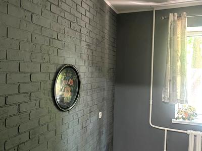 квартира по адресу Тополь-1 жилой массив ул., 16