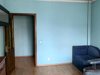 квартира за адресою Драгоманова вул., 11