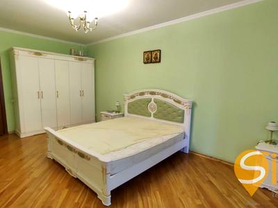 квартира по адресу Остроградских ул. (Пожарского), 5