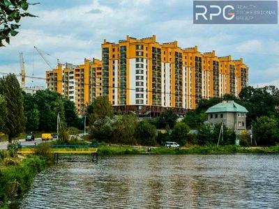квартира за адресою Соборна вул. (), 10-А
