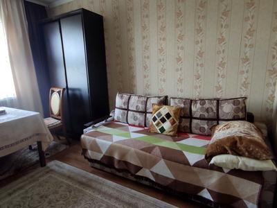 квартира за адресою Панаса Мирного вул., 32